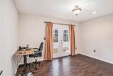 329 Pauls Drive - Photo 17