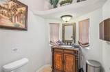 329 Pauls Drive - Photo 18