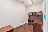 329 Pauls Drive - Photo 19