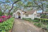 329 Pauls Drive - Photo 2