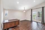 329 Pauls Drive - Photo 21