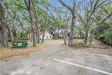 329 Pauls Drive - Photo 23