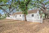 329 Pauls Drive - Photo 24