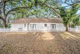 329 Pauls Drive - Photo 25