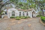 329 Pauls Drive - Photo 3