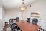329 Pauls Drive - Photo 8