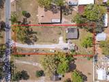 4020 Amber Road - Photo 1
