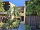 770 Village Lake Terrace - Photo 1