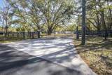 12831 Olive Jones Road - Photo 1