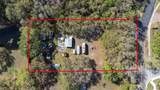 12831 Olive Jones Road - Photo 10
