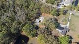 12831 Olive Jones Road - Photo 11