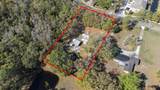 12831 Olive Jones Road - Photo 12