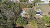 12831 Olive Jones Road - Photo 13