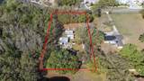 12831 Olive Jones Road - Photo 14