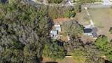 12831 Olive Jones Road - Photo 15
