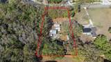 12831 Olive Jones Road - Photo 16