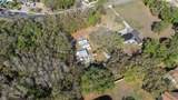 12831 Olive Jones Road - Photo 17
