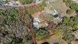 12831 Olive Jones Road - Photo 18