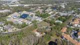 12831 Olive Jones Road - Photo 19