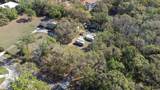 12831 Olive Jones Road - Photo 2