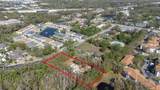 12831 Olive Jones Road - Photo 20