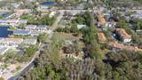 12831 Olive Jones Road - Photo 21