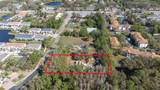 12831 Olive Jones Road - Photo 22