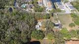12831 Olive Jones Road - Photo 23