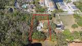 12831 Olive Jones Road - Photo 24