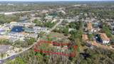 12831 Olive Jones Road - Photo 26