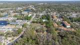 12831 Olive Jones Road - Photo 27