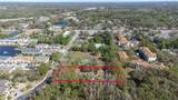 12831 Olive Jones Road - Photo 28