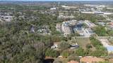 12831 Olive Jones Road - Photo 29