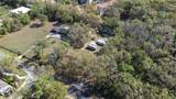 12831 Olive Jones Road - Photo 3