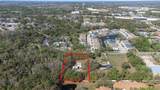 12831 Olive Jones Road - Photo 30