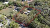 12831 Olive Jones Road - Photo 4