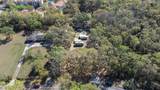 12831 Olive Jones Road - Photo 5