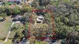 12831 Olive Jones Road - Photo 6