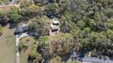 12831 Olive Jones Road - Photo 7