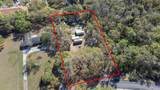 12831 Olive Jones Road - Photo 8
