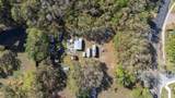 12831 Olive Jones Road - Photo 9