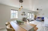 4975 Cobia Drive - Photo 10