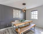 4975 Cobia Drive - Photo 11