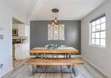 4975 Cobia Drive - Photo 12