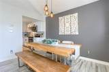 4975 Cobia Drive - Photo 13
