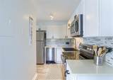 4975 Cobia Drive - Photo 14