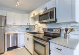 4975 Cobia Drive - Photo 15