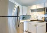 4975 Cobia Drive - Photo 16