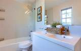 4975 Cobia Drive - Photo 17