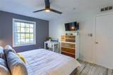 4975 Cobia Drive - Photo 18